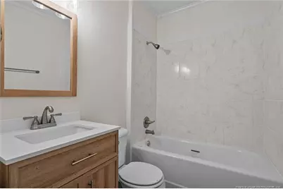 301 Central Street, Maxton, NC 28364 - Photo 22