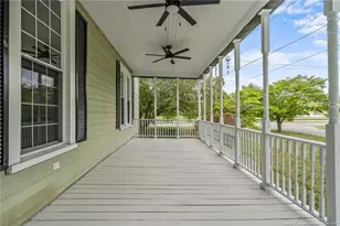 301 Central St, Maxton, NC 28364 - Photo 32