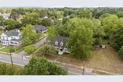 301 Central Street, Maxton, NC 28364 - Photo 50