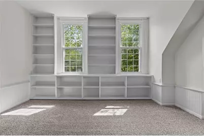 301 Central Street, Maxton, NC 28364 - Photo 16