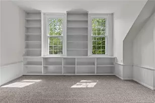 301 Central St, Maxton, NC 28364 - Photo 16