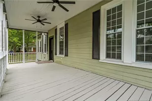 301 Central St, Maxton, NC 28364 - Photo 34