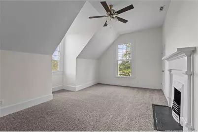 301 Central Street, Maxton, NC 28364 - Photo 8