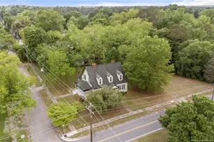 301 Central St, Maxton, NC 28364 - Photo 42