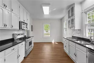 301 Central St, Maxton, NC 28364 - Photo 28