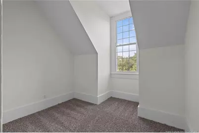 301 Central Street, Maxton, NC 28364 - Photo 10