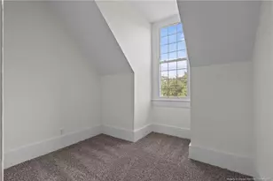 301 Central St, Maxton, NC 28364 - Photo 10