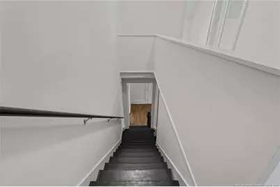 301 Central Street, Maxton, NC 28364 - Photo 20