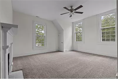 301 Central Street, Maxton, NC 28364 - Photo 6