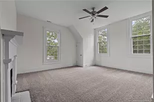 301 Central St, Maxton, NC 28364 - Photo 6