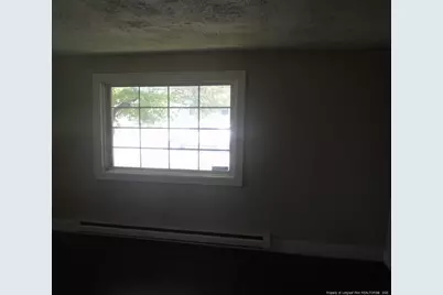 100 Spring Avenue #A, Spring Lake, NC 28390 - Photo 10