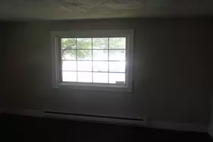 100 Spring Ave, Spring Lake, NC 28390 - Photo 10