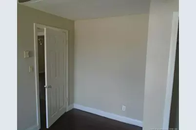 100 Spring Avenue #A, Spring Lake, NC 28390 - Photo 14