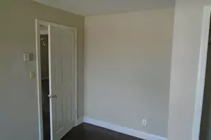 100 Spring Ave, Spring Lake, NC 28390 - Photo 14