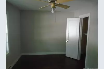 100 Spring Avenue #A, Spring Lake, NC 28390 - Photo 16