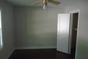 100 Spring Ave, Spring Lake, NC 28390 - Photo 16