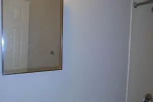 100 Spring Ave, Spring Lake, NC 28390 - Photo 20