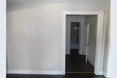 100 Spring Avenue #A, Spring Lake, NC 28390 - Photo 18