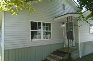 100 Spring Ave, Spring Lake, NC 28390 - Photo 1