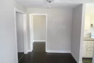 100 Spring Ave, Spring Lake, NC 28390 - Photo 6