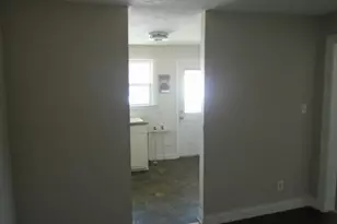 100 Spring Ave, Spring Lake, NC 28390 - Photo 8