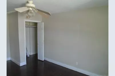 100 Spring Avenue #A, Spring Lake, NC 28390 - Photo 12