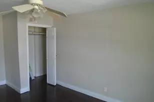 100 Spring Ave, Spring Lake, NC 28390 - Photo 12