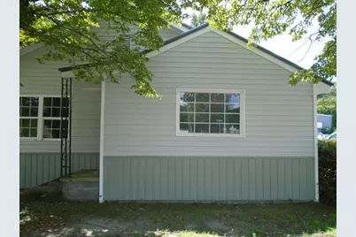 100 Spring Avenue #A, Spring Lake, NC 28390 - Photo 2