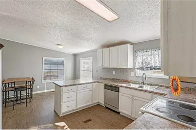 6417 Morning Glory Drive, Stedman, NC 28391 - Photo 6