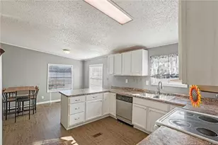 6417 Morning Glory Dr, Stedman, NC 28391 - Photo 6