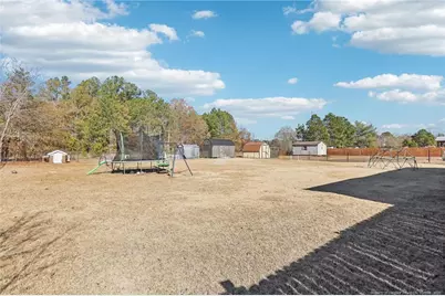 6417 Morning Glory Drive, Stedman, NC 28391 - Photo 20