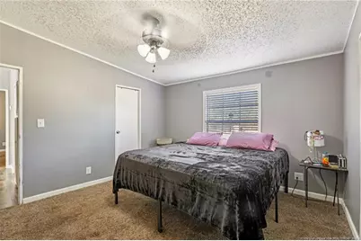 6417 Morning Glory Drive, Stedman, NC 28391 - Photo 12