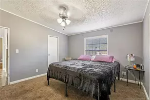 6417 Morning Glory Dr, Stedman, NC 28391 - Photo 12