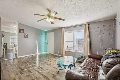 6417 Morning Glory Drive, Stedman, NC 28391 - Photo 4