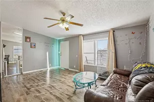 6417 Morning Glory Dr, Stedman, NC 28391 - Photo 4