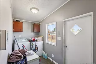 6417 Morning Glory Dr, Stedman, NC 28391 - Photo 14