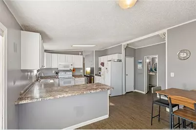 6417 Morning Glory Drive, Stedman, NC 28391 - Photo 8