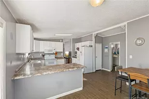 6417 Morning Glory Dr, Stedman, NC 28391 - Photo 8