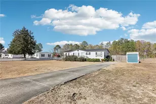 6417 Morning Glory Dr, Stedman, NC 28391 - Photo 2