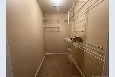 1932 Lioncoward Drive, Fayetteville, NC 28314 - Photo 16