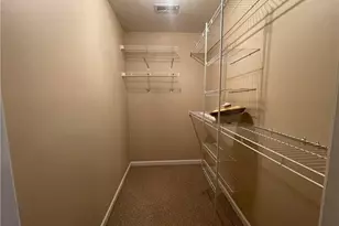 1932 Lioncoward Dr, Fayetteville, NC 28314 - Photo 16