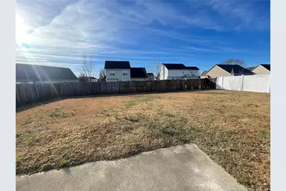 1932 Lioncoward Drive, Fayetteville, NC 28314 - Photo 22