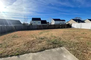 1932 Lioncoward Dr, Fayetteville, NC 28314 - Photo 22