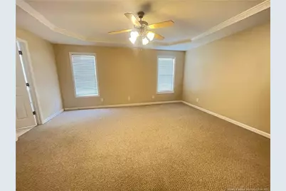 1932 Lioncoward Drive, Fayetteville, NC 28314 - Photo 14