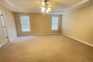 1932 Lioncoward Dr, Fayetteville, NC 28314 - Photo 14