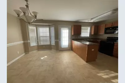 1932 Lioncoward Drive, Fayetteville, NC 28314 - Photo 6