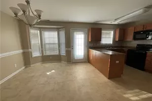 1932 Lioncoward Dr, Fayetteville, NC 28314 - Photo 6