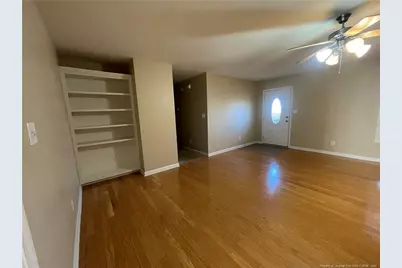 1932 Lioncoward Drive, Fayetteville, NC 28314 - Photo 4