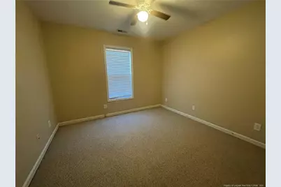 1932 Lioncoward Drive, Fayetteville, NC 28314 - Photo 12