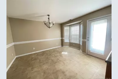 1932 Lioncoward Drive, Fayetteville, NC 28314 - Photo 10